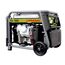  PMI - Serie Inverter Technologie  für den Freizeitbedarf Pramac Stromerzeuger  PMi 3000 -  230V - BENZIN 12448408